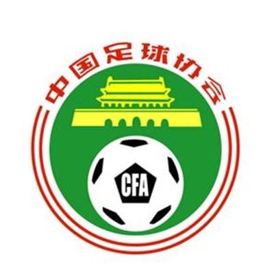 欧美日韩八区